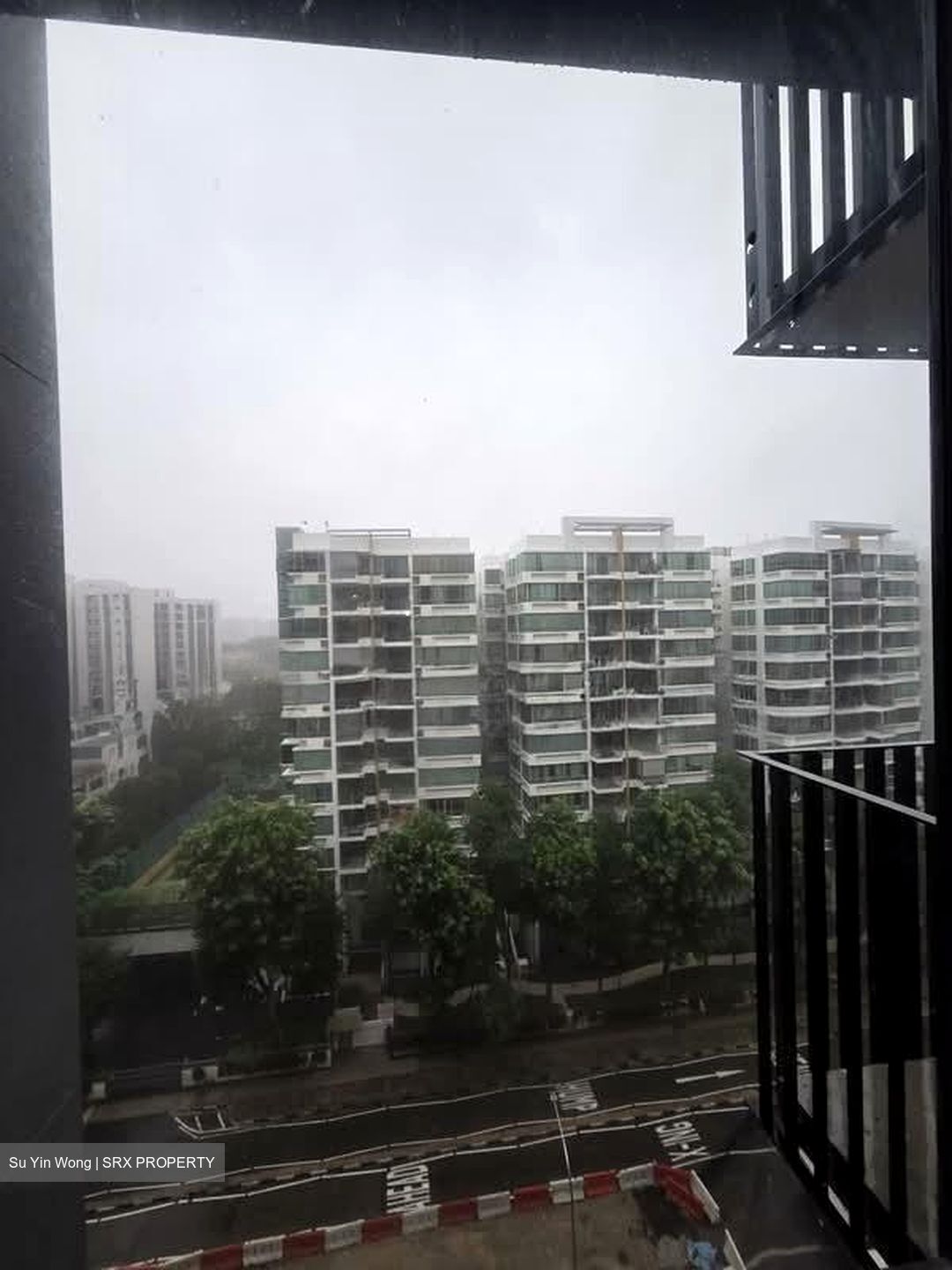 Tanah Merah Kechil Link (D16), Condominium #563025581